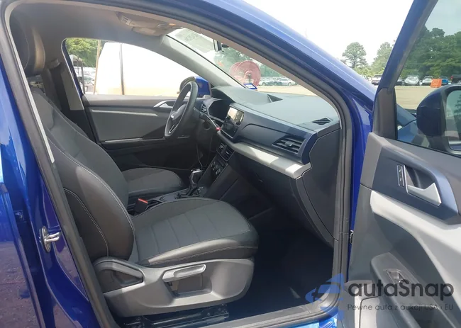 3VVRX7B20NM044452: 42429298