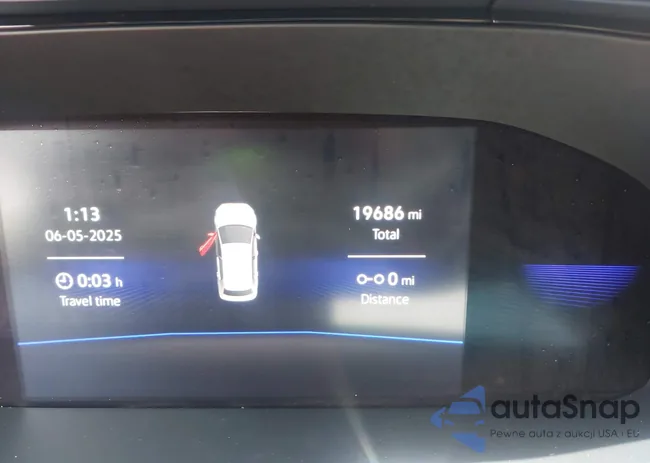 3VVRX7B20NM044452: 42429298