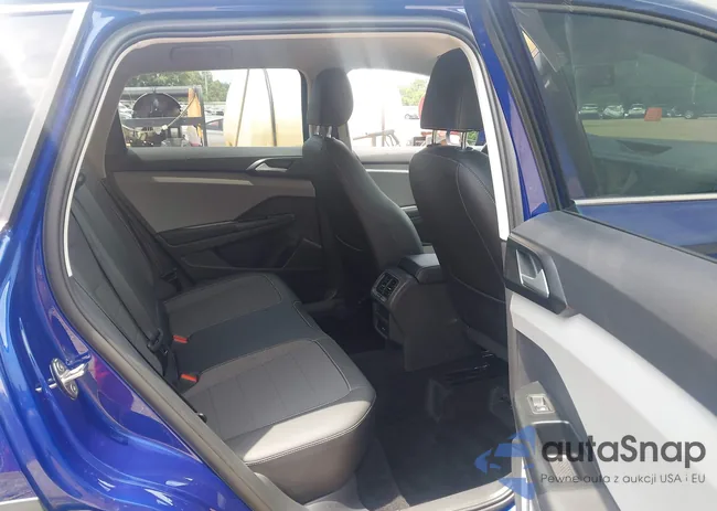 3VVRX7B20NM044452: 42429298