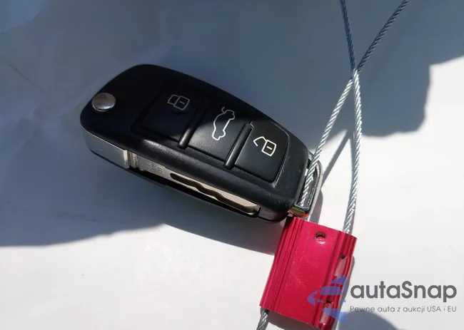 WA1EFCFS1GR016674: 42429300