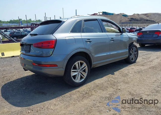 WA1EFCFS1GR016674: 42429300