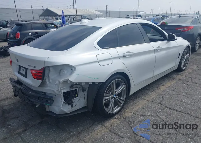 WBA4F7C54HG437984: 42429305