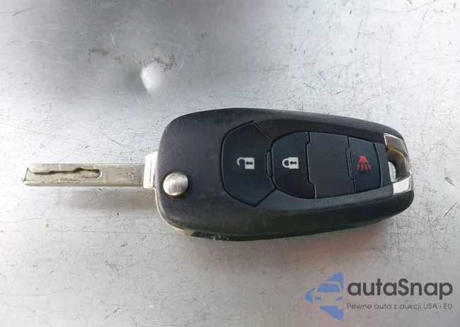 KL7CJKSBXLB075041: 42429312