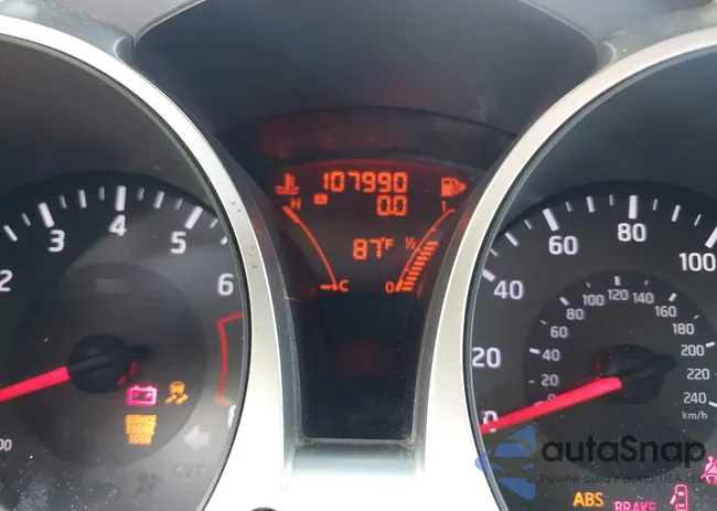 JN8AF5MR5ET450021: 42429314