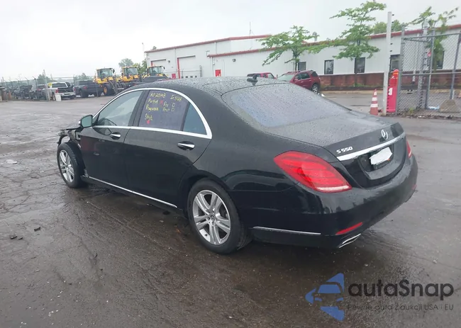 WDDUG8CB9HA308479: 42429317