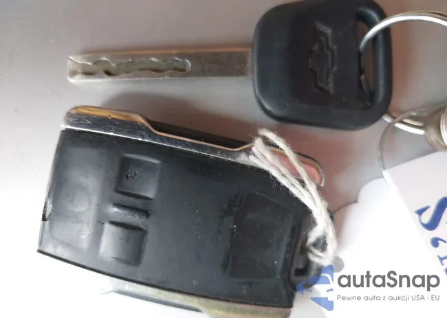 3GCPCSEC2EG507134: 42429319