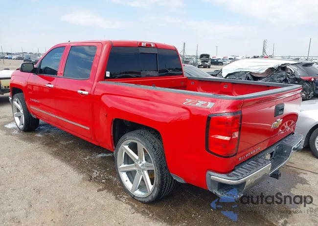 3GCPCSEC2EG507134: 42429319