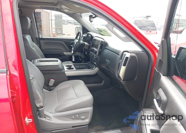 3GCPCSEC2EG507134: 42429319