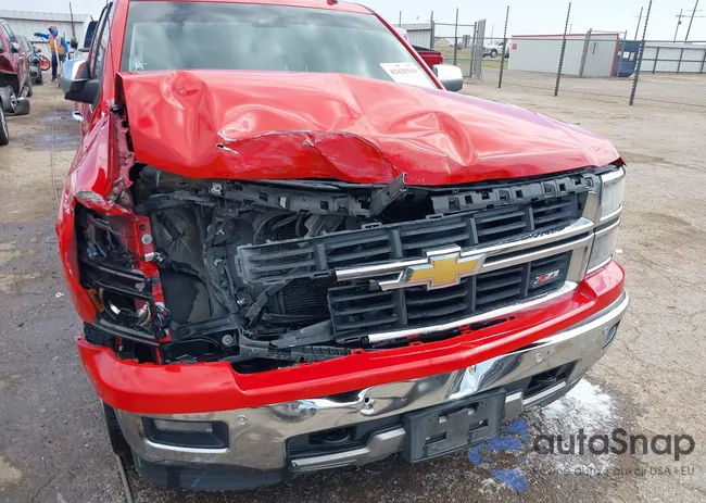 3GCPCSEC2EG507134: 42429319