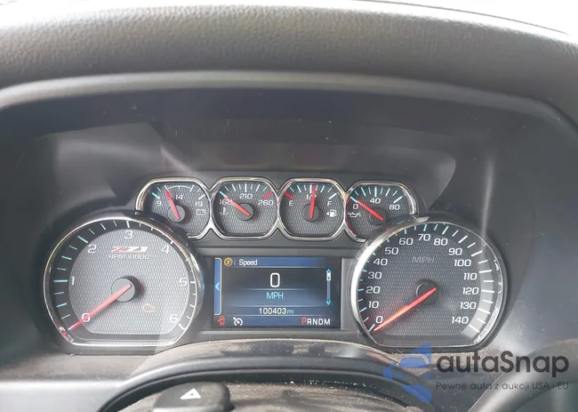 3GCPCSEC2EG507134: 42429319