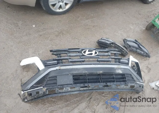 3KMJCCDE4SE007012: 42429320