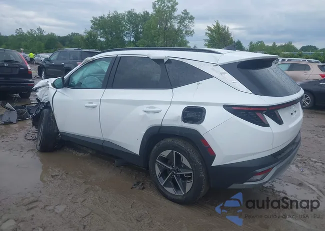 3KMJCCDE4SE007012: 42429320