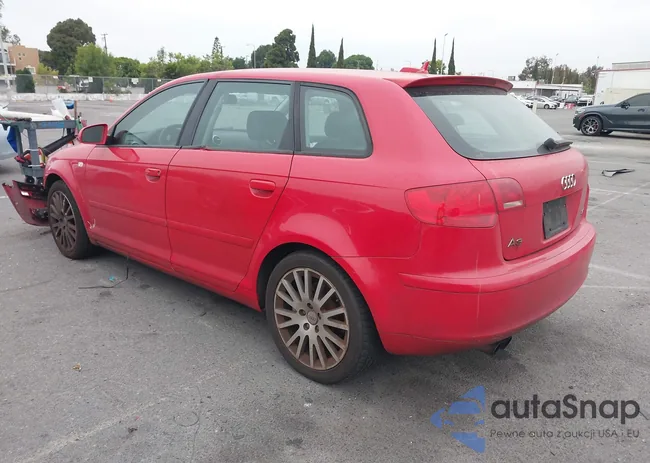 WAUMF78P16A018243: 42429322