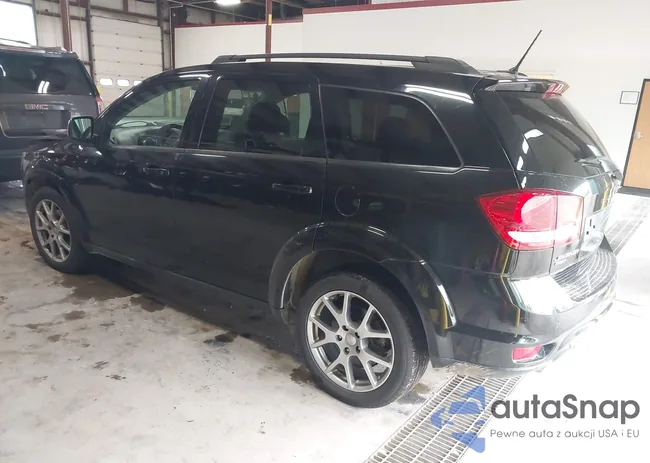 3C4PDDEG9GT244565: 42429323