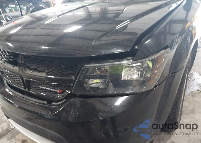 3C4PDDEG9GT244565: 42429323