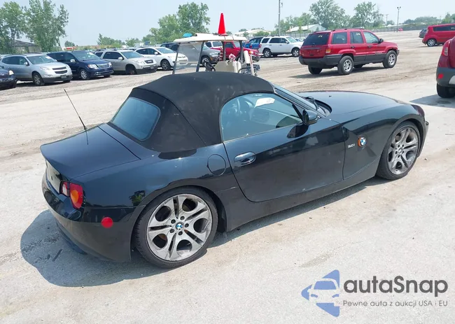 4USBT53584LT26177: 42429325