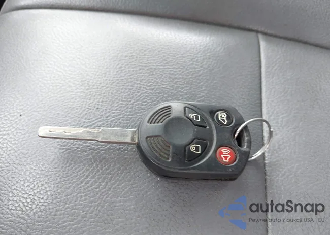 1FTBW3XG0HKB45325: 42429327