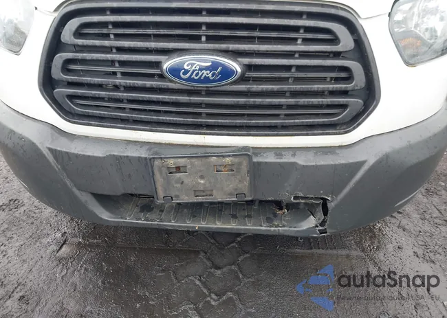 1FTBW3XG0HKB45325: 42429327