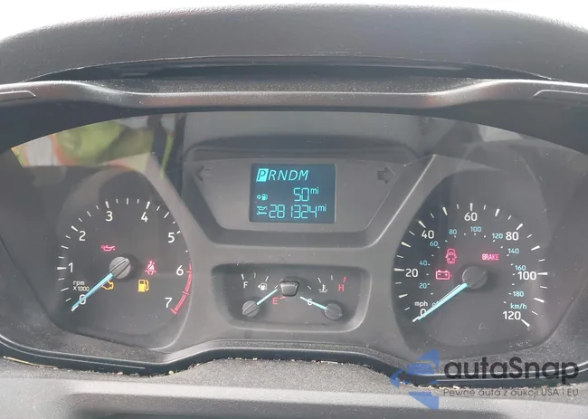 1FTBW3XG0HKB45325: 42429327