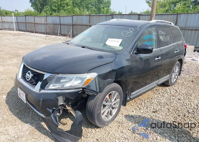 5N1AR2MM0EC735744: 42429341