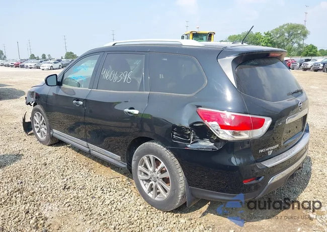 5N1AR2MM0EC735744: 42429341