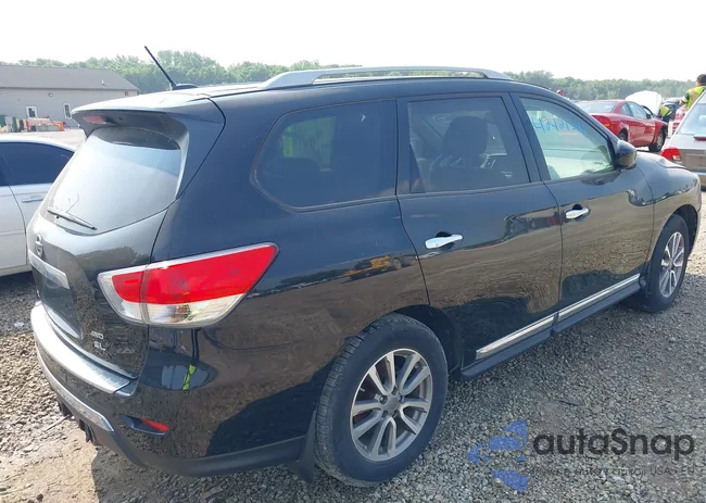 5N1AR2MM0EC735744: 42429341