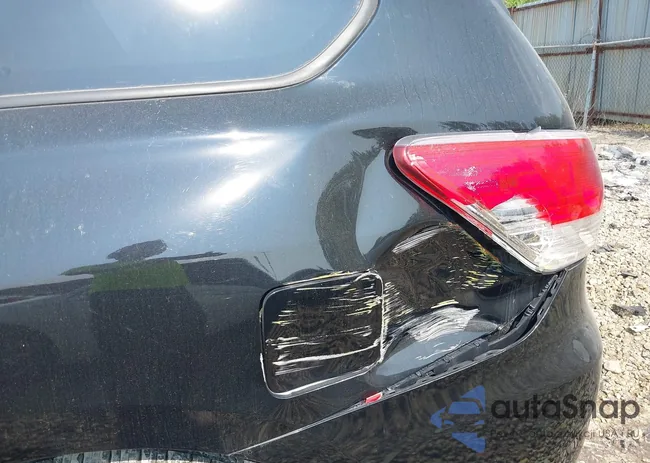 5N1AR2MM0EC735744: 42429341