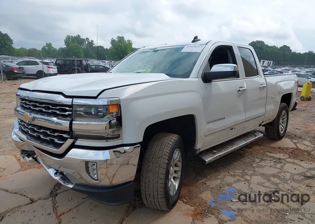 1GCVKSEC1JZ204723: 42429343