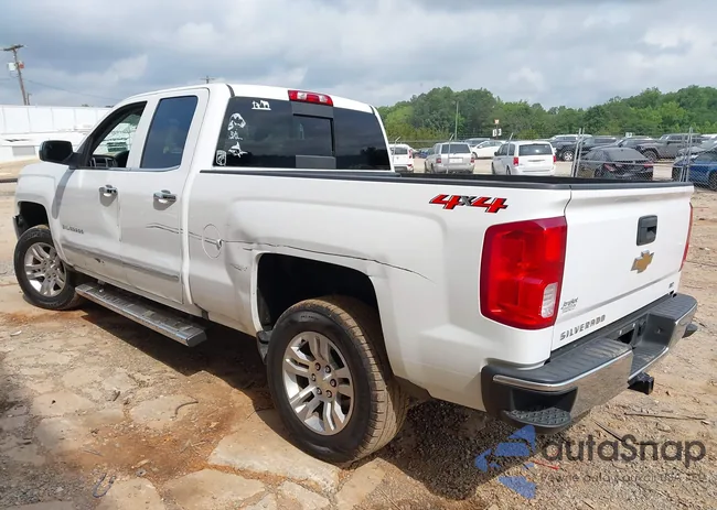 1GCVKSEC1JZ204723: 42429343