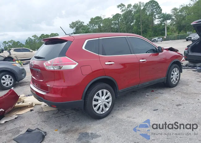 5N1AT2MV7FC849350: 42429345