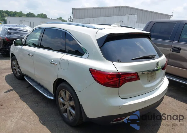 5FRYD4H94GB039265: 42429348