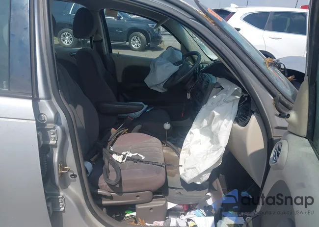 3C4FY48B03T656335: 42429380