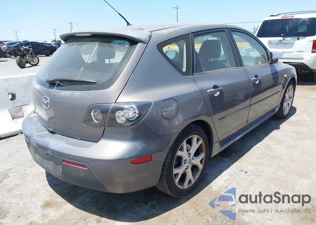 JM1BK344681839920: 42429390