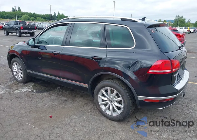 WVGEF9BP2GD002219: 42429396