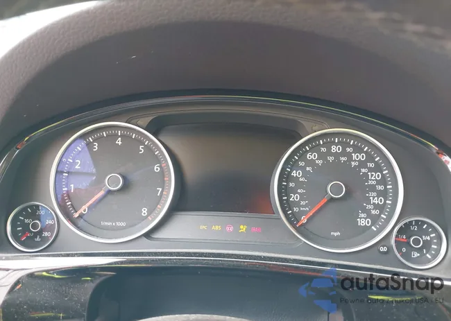 WVGEF9BP2GD002219: 42429396