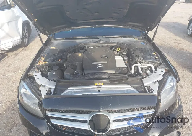 55SWF4JB8GU100986: 42429403