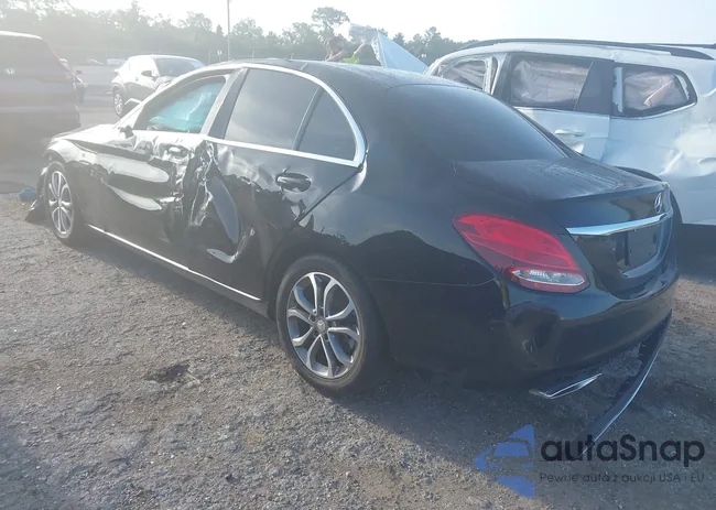 55SWF4JB8GU100986: 42429403