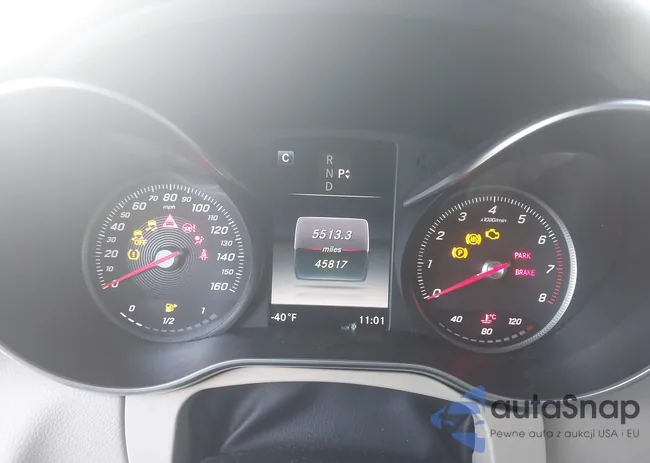 55SWF4JB8GU100986: 42429403