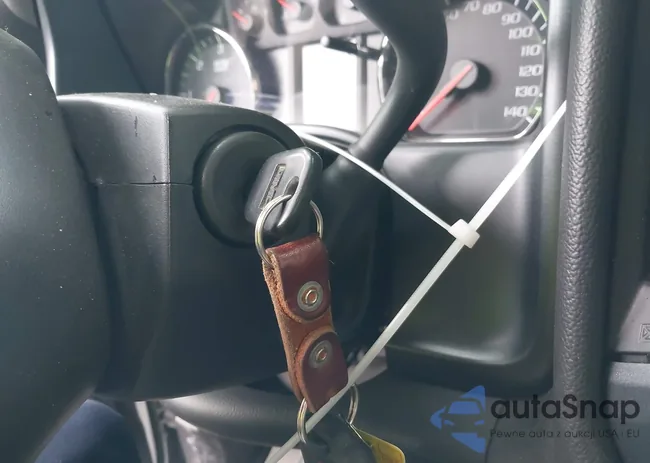 1GTN1LEC0JZ278871: 42429420