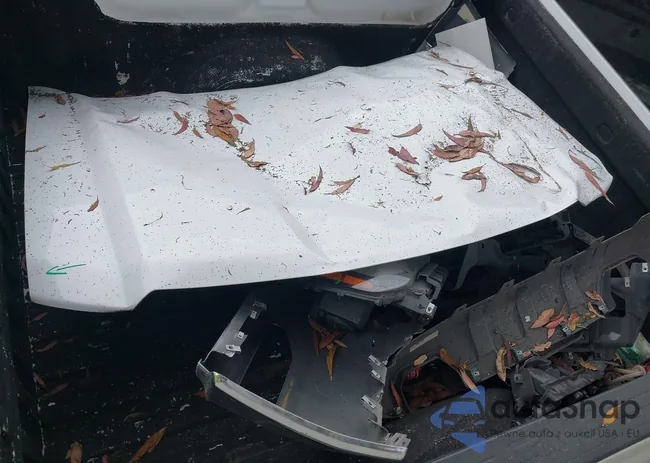 1GTN1LEC0JZ278871: 42429420