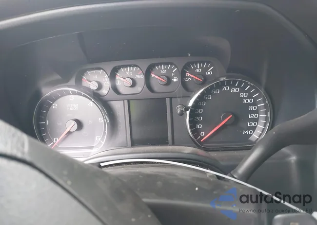 1GTN1LEC0JZ278871: 42429420