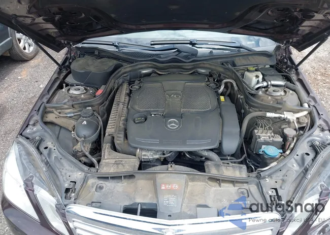 WDDHF5KB7DA663228: 42429426