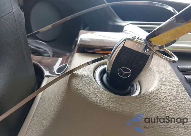 WDDHF5KB7DA663228: 42429426