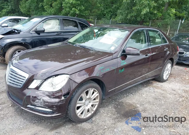 WDDHF5KB7DA663228: 42429426