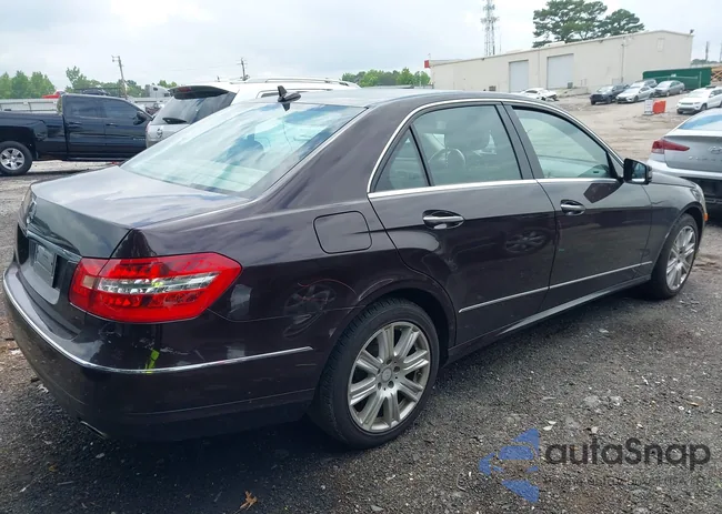 WDDHF5KB7DA663228: 42429426