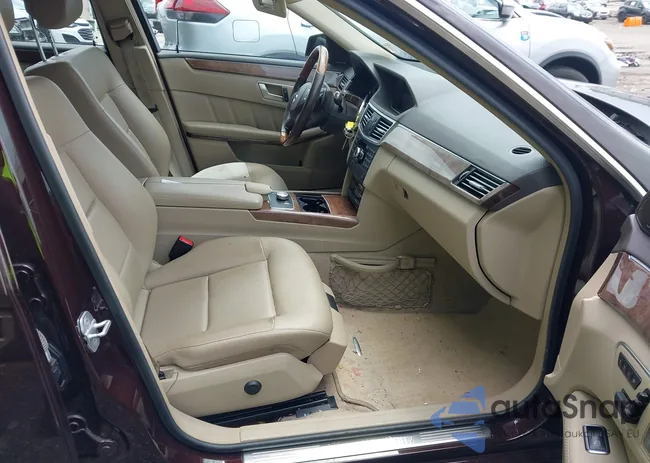 WDDHF5KB7DA663228: 42429426