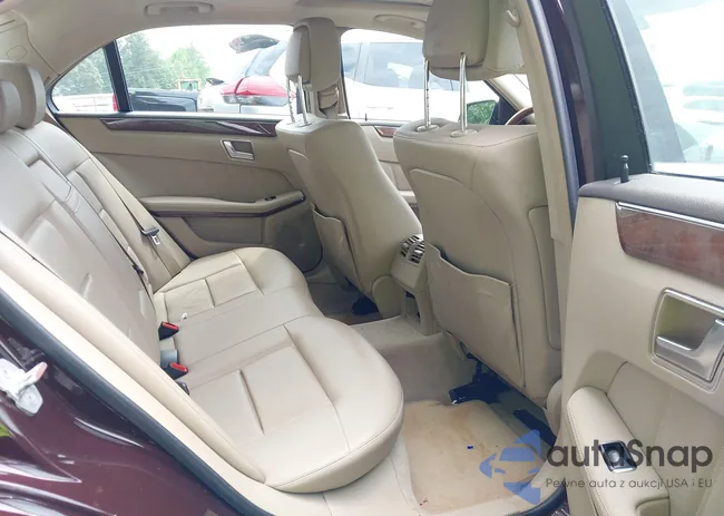 WDDHF5KB7DA663228: 42429426