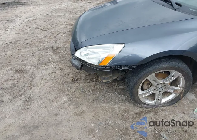 1HGCM66564A077559: 42429431