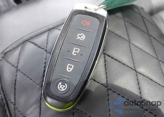 2FMDK3KC1CBA36038: 42428435