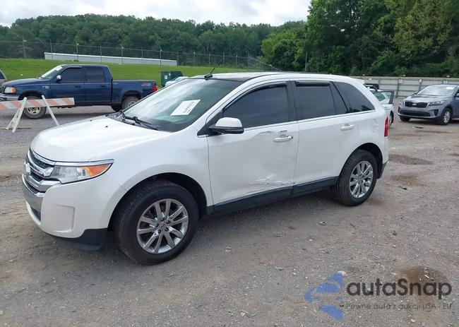 2FMDK3KC1CBA36038: 42428435